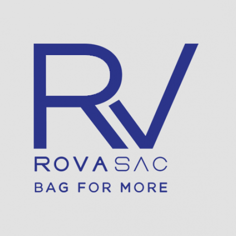 Bag for more - Logo